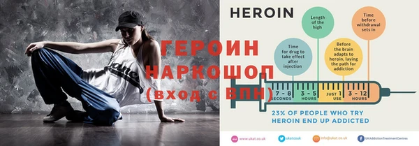 ПСИЛОЦИБИНОВЫЕ ГРИБЫ Нея