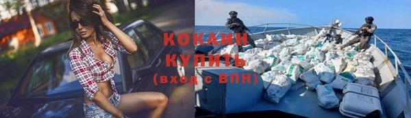 винт Ачинск
